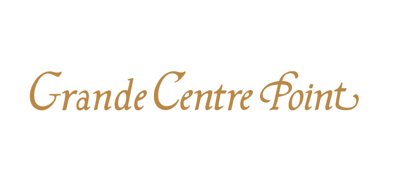 Hotel partner